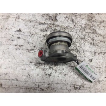 Recambio de cojinete de empuje para opel astra gtc cosmo referencia OEM IAM   