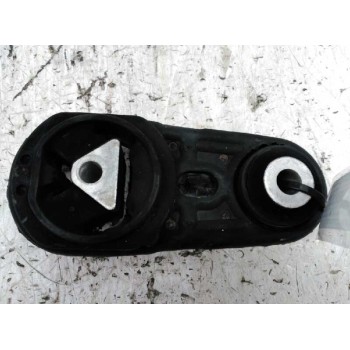 Recambio de soporte motor trasero para renault scenic ii authentique referencia OEM IAM 8200042454  