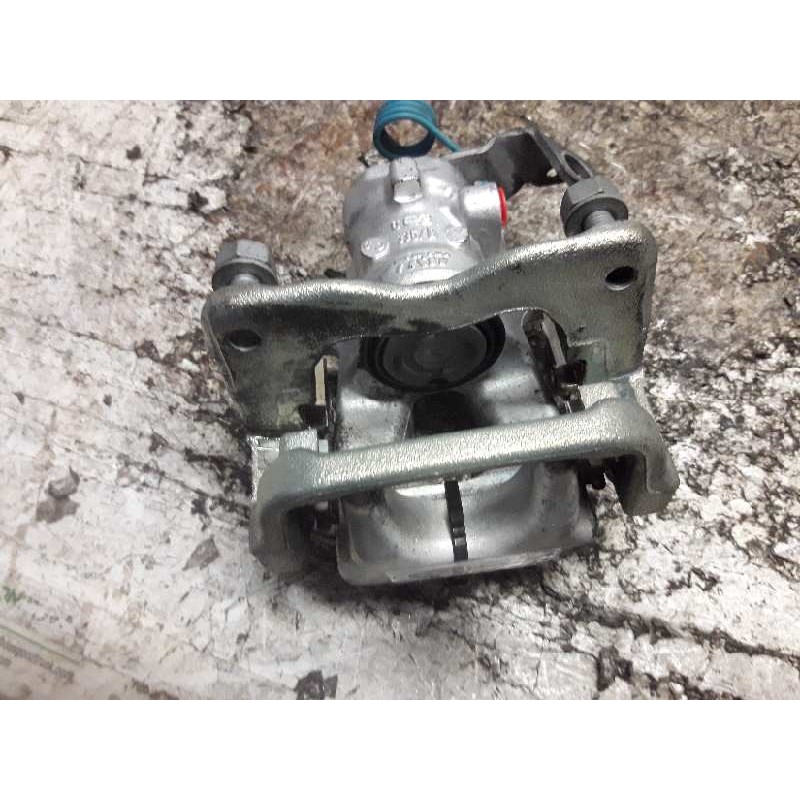 Recambio de pinza freno trasera izquierda para fiat tipo ii (356) sedan referencia OEM IAM 2