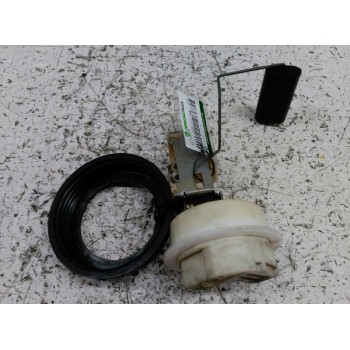 Recambio de aforador para citroën saxo 1.5 d image referencia OEM IAM   