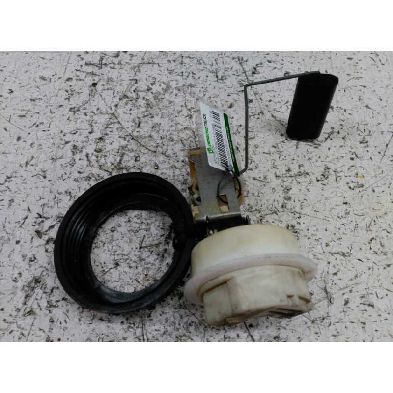 Recambio de aforador para citroën saxo 1.5 d image referencia OEM IAM - Blanco 2