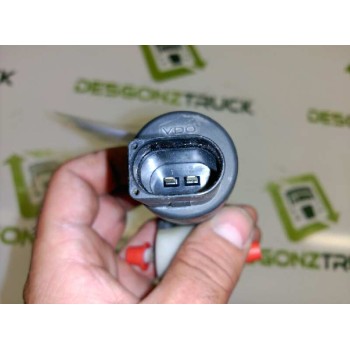Recambio de bomba limpia para volkswagen passat b5 (3b2) 1.9 tdi referencia OEM IAM   