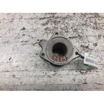 Recambio de cojinete de empuje para opel astra gtc cosmo referencia OEM IAM   