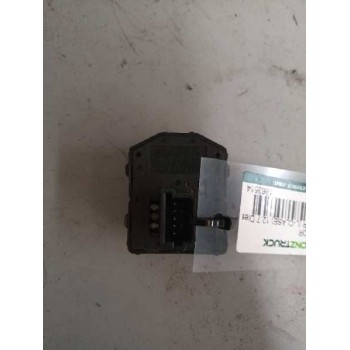 Recambio de mando retrovisor para scania serie p/g/r (l-clase) 12.7 diesel referencia OEM IAM 1863514  