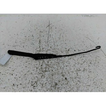 BRAZO LIMPIA DELANTERO IZQUIERDO 8200158098 