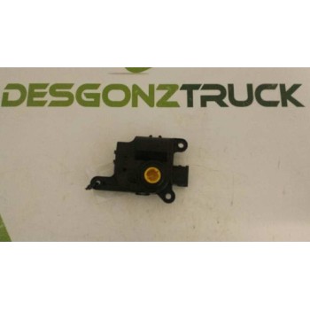 MOTOR REGULADOR CLIMATIZACION 
