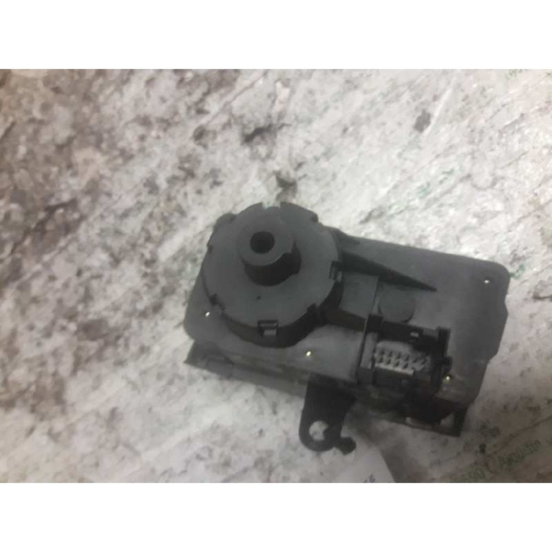 Recambio de mando luces para mercedes-benz clase e (w211) berlina e 220 cdi (211.006) referencia OEM IAM 2115450304 12 PINS 2