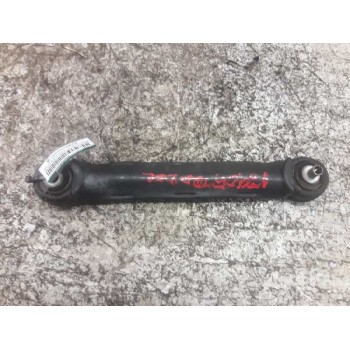 BRAZO SUSPENSION INFERIOR TRASERO DERECHO 2013520988 
