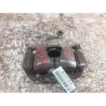 PINZA FRENO DELANTERA IZQUIERDA 5220L 
