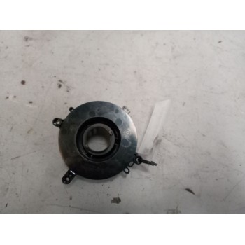 Recambio de anillo airbag para iveco daily iv caja/chasis 35c15 referencia OEM IAM 28206951 00001358597 282149996