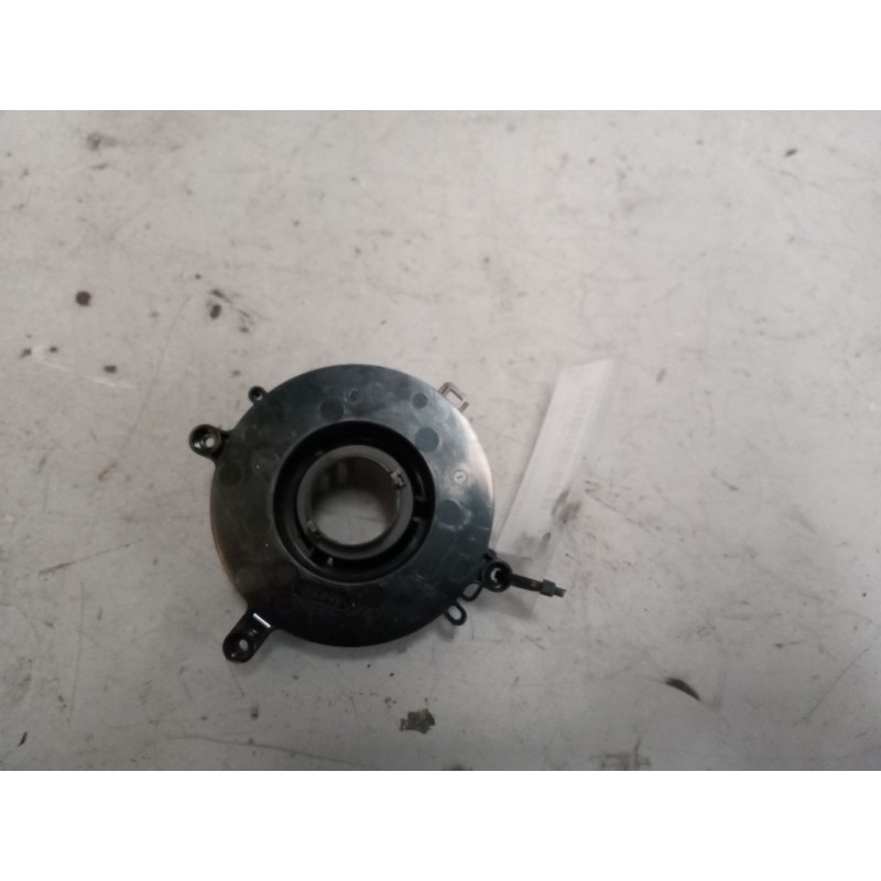Recambio de anillo airbag para iveco daily iv caja/chasis 35c15 referencia OEM IAM 28206951 00001358597 282149996 - Blanco 2