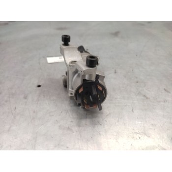 Recambio de conmutador de arranque para seat ibiza iii (6l1) 1.2 referencia OEM IAM   