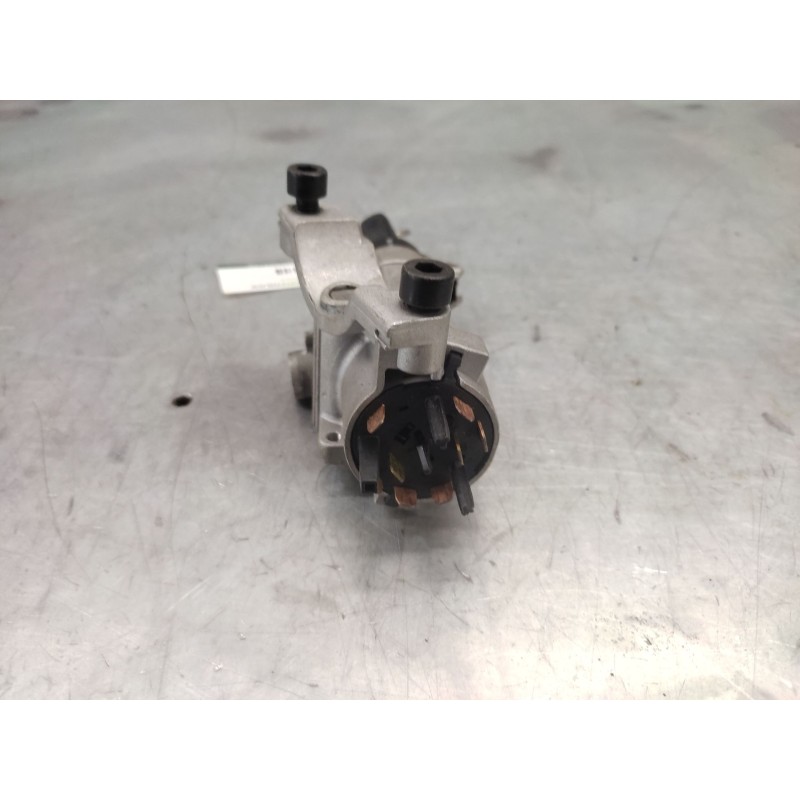 Recambio de conmutador de arranque para seat ibiza iii (6l1) 1.2 referencia OEM IAM - Azul 2