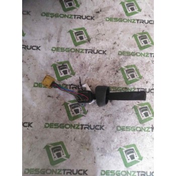 Recambio de mando limpia para volvo fm 12 asta 2001 fsa  4x2 largo, bajo referencia OEM IAM 1624133  