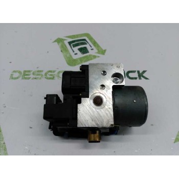 ABS 1237439 0273004362 BOSCH