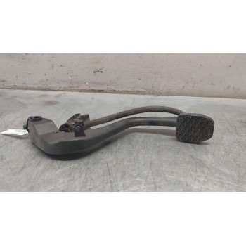 PEDAL EMBRAGUE 6760106 