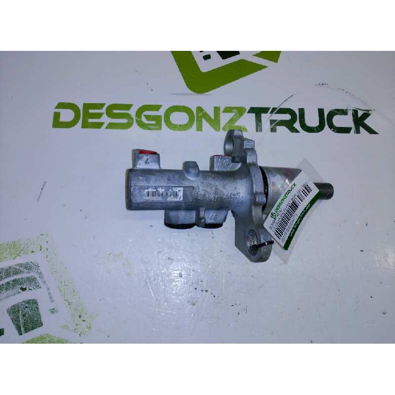 Recambio de bomba freno para volkswagen passat b5 (3b2) 1.9 tdi referencia OEM IAM   