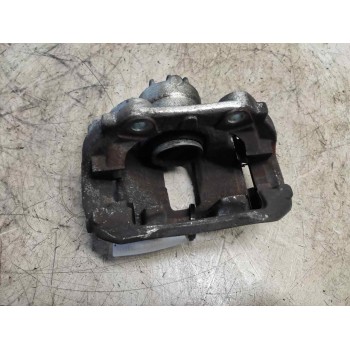 Recambio de pinza freno delantera derecha para peugeot 207 xs pack referencia OEM IAM 9650295280  