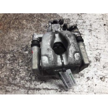 PINZA FRENO TRASERA DERECHA 9342A 