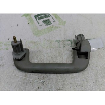 Recambio de asa para toyota avensis wagon (t25) 2.0 d-4d executive referencia OEM IAM  DELANTERA DERECHA 