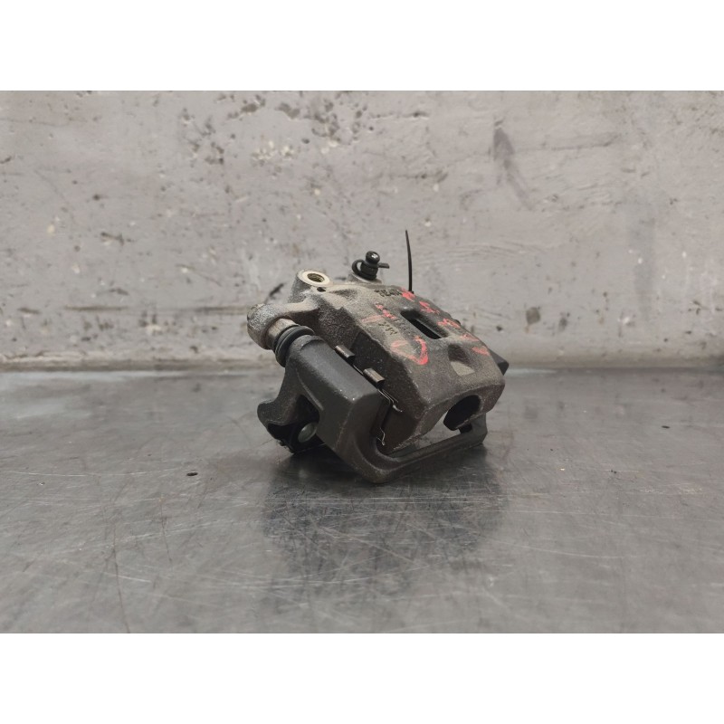Recambio de pinza freno trasera derecha para ssangyong rexton / rexton ii (gab_) 2.7 xdi 4x4 referencia OEM IAM BC141059  