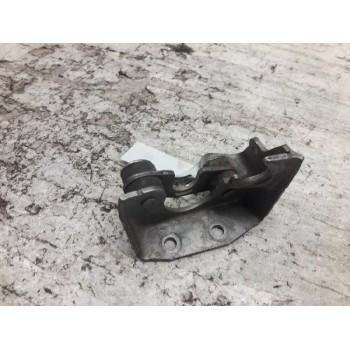 Recambio de soporte cambio para opel astra gtc cosmo referencia OEM IAM  SOPORTE CABLES 
