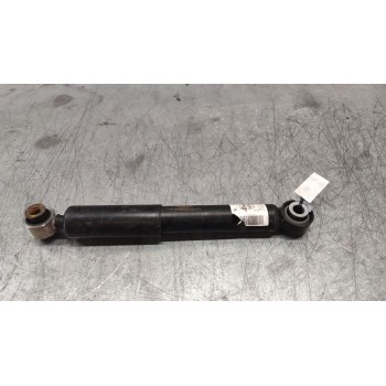Recambio de amortiguador trasero para peugeot 5008 referencia OEM IAM 9807773580  