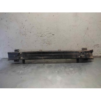 Recambio de refuerzo paragolpes delantero para ford transit caja cerrada, corta (fy) (2000 =>) referencia OEM IAM   