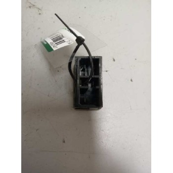 Recambio de interruptor para iveco eurotech (mt) 7.7 diesel referencia OEM IAM 4860487  INTERRUPTOR TEST