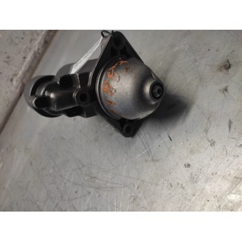 Recambio de motor arranque para bmw x3 (e83) 3.0d referencia OEM IAM 0986017300  