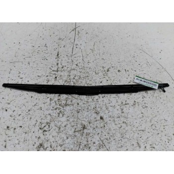 ESCOBILLA LIMPIA DELANTERA IZQUIERDA 50 CM