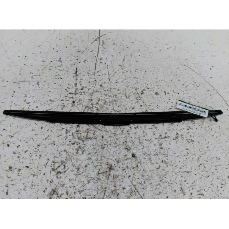 Recambio de escobilla limpia para renault kangoo (f/kc0) alize referencia OEM IAM  DELANTERA IZQUIERDA 50 CM