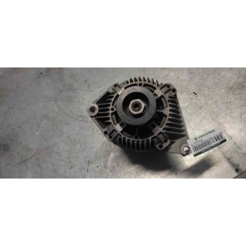 ALTERNADOR 7700857073 