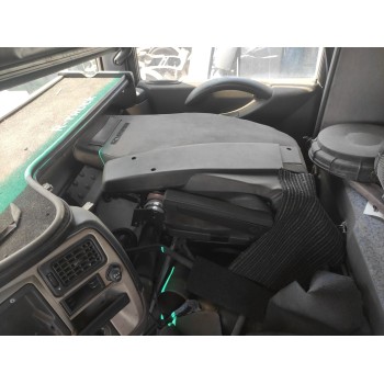 renault magnum ab 2005 del año 2005