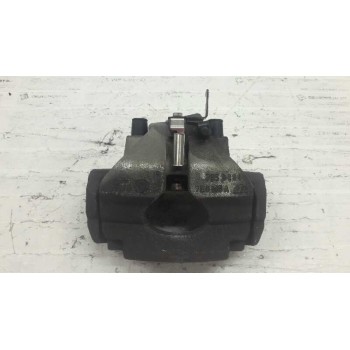 PINZA FRENO DELANTERA IZQUIERDA 