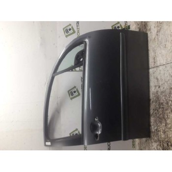 Recambio de puerta delantera derecha para citroën c3 1.4 hdi premier referencia OEM IAM   