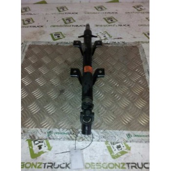 COLUMNA DIRECCION 500326435 831410009534 