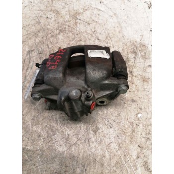 Recambio de pinza freno delantera derecha para peugeot 207 xs referencia OEM IAM   