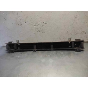 Recambio de refuerzo paragolpes delantero para ford transit caja cerrada, corta (fy) (2000 =>) referencia OEM IAM   