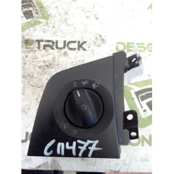 MANDO LUCES A9605452604 