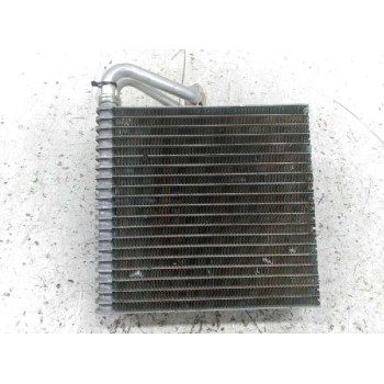 EVAPORADOR AIRE ACONDICIONADO 