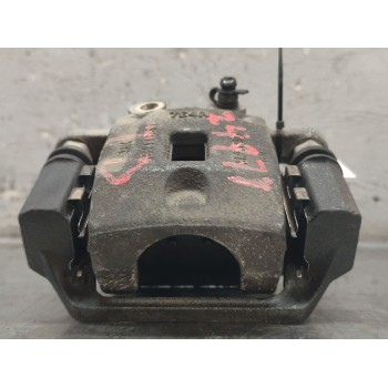Recambio de pinza freno trasera derecha para ssangyong rexton / rexton ii (gab_) 2.7 xdi 4x4 referencia OEM IAM BC141059  