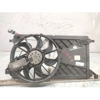 ELECTROVENTILADOR 3M5H8C607RD 0130303930