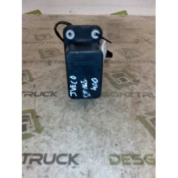 Recambio de pedal acelerador para iveco trucks stralis ad 190s40 referencia OEM IAM 3212200410  