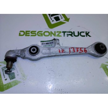 BRAZO SUSPENSION INFERIOR DELANTERO IZQUIERDO 