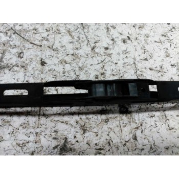 Recambio de escobilla limpia para renault kangoo (f/kc0) alize referencia OEM IAM  DELANTERA IZQUIERDA 50 CM