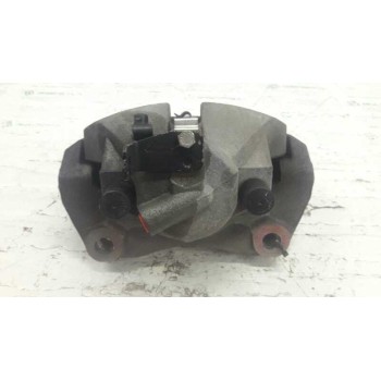 Recambio de pinza freno delantera izquierda para volkswagen t5 transporter/furgoneta combi city referencia OEM IAM   