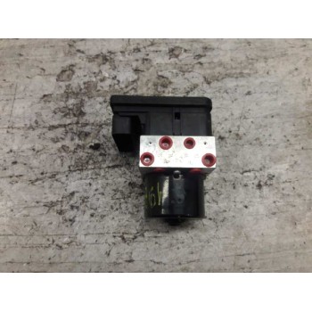 Recambio de abs para opel astra gtc cosmo referencia OEM IAM 13213610  