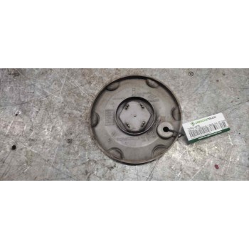 Recambio de tapacubos para renault megane ii berlina 5p confort authentique referencia OEM IAM 8200134772 14CM 