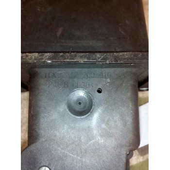 Recambio de pedal acelerador para iveco trucks stralis ad 190s40 referencia OEM IAM 3212200410  